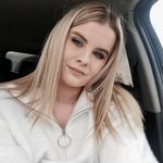 Profile Picture of Dominika Bednarz (@bddominika) on Instagram