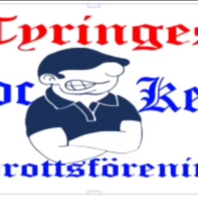 Profile Picture of adam_hagen (@adam_hagen) on Tiktok