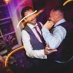 Profile Picture of Gordon McKay (@celt79) on Instagram