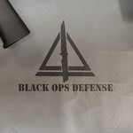 Profile Picture of Andrew Bernhardt (@blackopsdefense) on Instagram