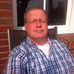 Profile Picture of Joachim Janssen (@joachim.janssen.96) on Facebook