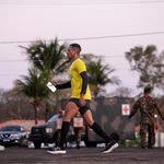 Profile Picture of Ricardo Reis || Corrida - Musculação - Natação (@corredor.reis) on Instagram