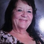 Profile Picture of Jan-Joyce Tilley-Kunz (@tilleykunz) on Instagram