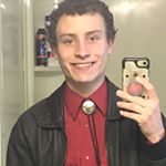 Profile Picture of Joshua Lovelace (@smoshi_industries) on Instagram