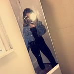 Profile Picture of Ella Stanley (@xox_ella.stanley_xox) on Instagram