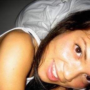 Profile Picture of J Fraga (@148008256) on Myspace