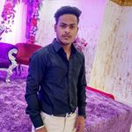 Profile Picture of lalit malhotra (@lalit__malhotra) on Instagram