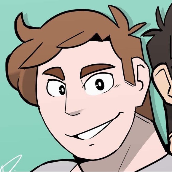 Profile Picture of Andrew Daniel (@ryan6498) on Poshmark