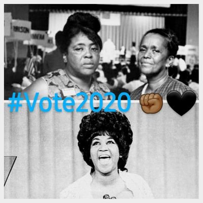 Profile Picture of WillieJewel,II (@JewelsR4ever) on Twitter