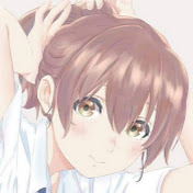 Profile Picture of Gerald Enriquez (@geraldenriquez682) on Youtube