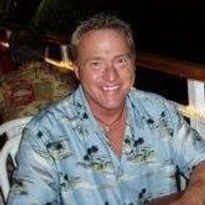 Profile Picture of Michael Block (@michael.block.35175) on Myspace