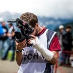 Profile Picture of liampeterjoyce (@liampeterjoyce) on Instagram