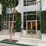Profile Picture of David Brower Center (@browercenter) on Instagram