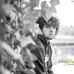 Profile Picture of Jason Duffie (@jason.duffie.37) on Facebook