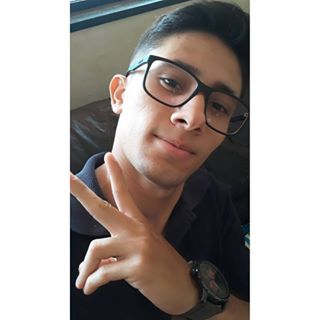 Profile Picture of Nicolas Lira (@nicolas.lira.92351995) on Facebook