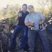 Profile Picture of Chris Zamora (@chris.zamora.35) on Facebook