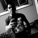Profile Picture of Richard Melómano (@richy.retro.54) on Facebook