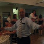 Profile Picture of Steve Higgins (@steve.higgins.31924) on Instagram