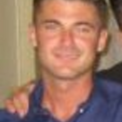 Profile Picture of Jeff Catalano (@ratracewinner) on Twitter