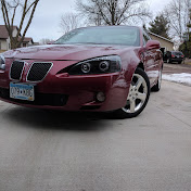 Profile Picture of David Mead (@davidmead9861) on Youtube