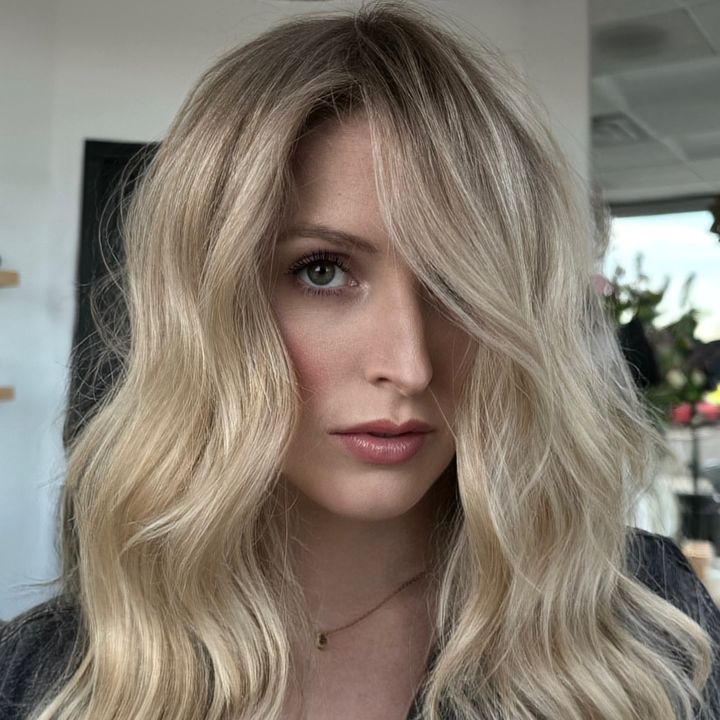 Profile Picture of   Miss Caitlin can we make a... (@caitlincauffiel) on Tiktok