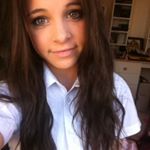 Profile Picture of Bianca Gee (@gee.bianca) on Instagram