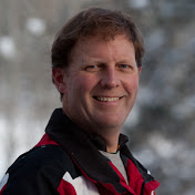 Profile Picture of Jeff Sullivan (@JeffreySullivan) on Youtube