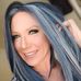 Profile Picture of Brianne Vought (@brianne.vought.5) on Facebook