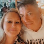 Profile Picture of Elec Keith Denham (@eleckeith.denham) on Facebook