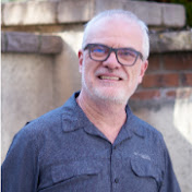 Profile Picture of Eric Erickson (@BusinessAttitudes) on Youtube