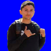 Profile Picture of EL RINCON DE CLAUX (@elrincondeclaux5819) on Youtube