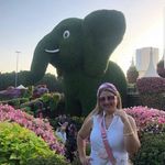 Profile Picture of Rita Salloum (@rita.salloum) on Instagram