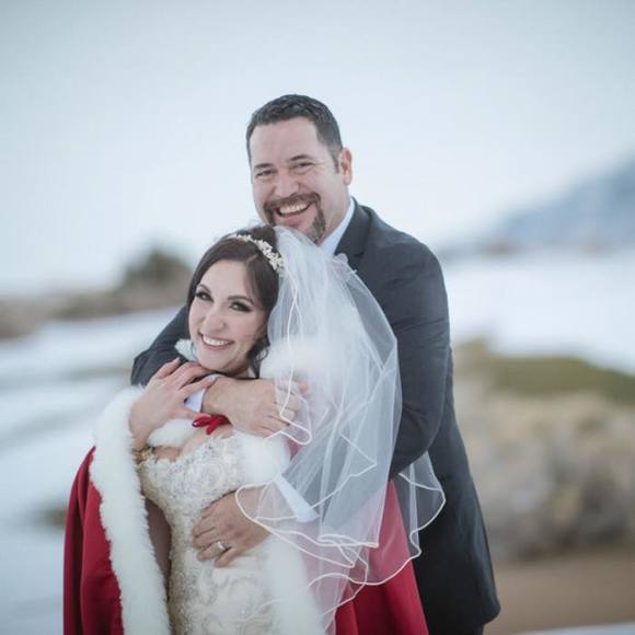 Profile Picture of Yvette Jaramillo (@yjaramill2) on Poshmark