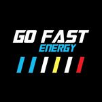Profile Picture of Go Fast Energy (@gofastenergyfr) on Instagram