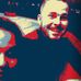 Profile Picture of Damian C. Steele (@cyrus.steele) on Facebook