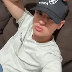 Profile Picture of Julio Cid (@orlando.arriaza.2025) on Facebook