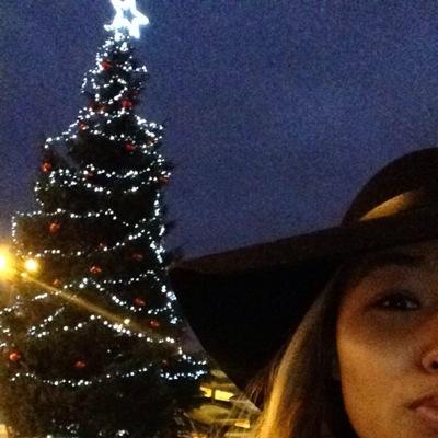 Profile Picture of LOVElea (@_pattle) on Twitter