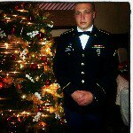 Profile Picture of rambo, devin (@devinmichealrambo) on Instagram