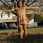 Profile Picture of Jaime Marlowe (@marlowe_adventures) on Instagram