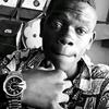Profile Picture of Leon Miles (@@leonmiles6) on Tiktok
