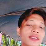 Profile Picture of Ben Utto (@ben.utto.2024) on Facebook