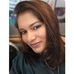 Profile Picture of Cheryl Raman (@cheryl.raman.73) on Facebook