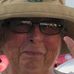 Profile Picture of Joanne Harnit (@joanne.harnit) on Facebook