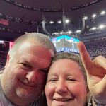 Profile Picture of Jeffrey Orlowski (@orlowskijp) on Instagram