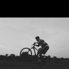 Profile Picture of Ahmad April (@AhmadApril14) on Twitter