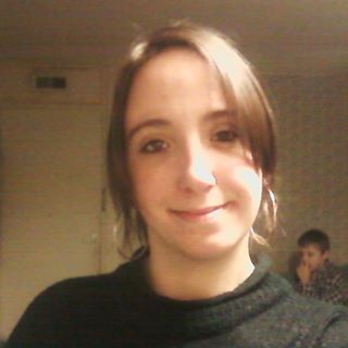Profile Picture of Jennie Wilkinson (@jennie.wilkinson1) on Facebook