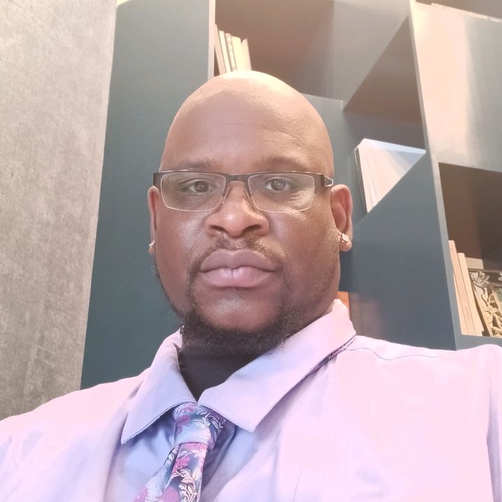 Profile Picture of Demarcus Lockett (@demarcus.lockett) on Tiktok