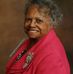 Profile Picture of Claudette Knight (@Claudette-Knight) on Facebook