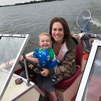Profile Picture of Michael Bertsch (@michael-bertsch-6) on Quora