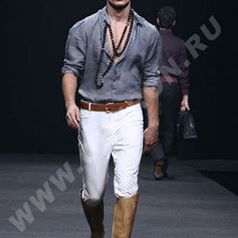 Profile Picture of Aletha Bowen (@aletha.bowen.3) on Facebook